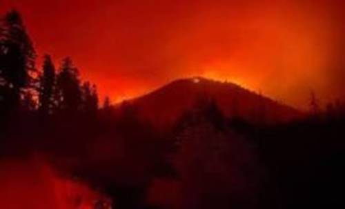 X22视频2275解读|叛国、煽动叛乱、无数丑闻=水门事件1000