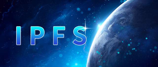 %title插图%num IPFS技术进展:js-IPFS 0.50.0在共享的webworker中运行,并且具有更快的固定速度