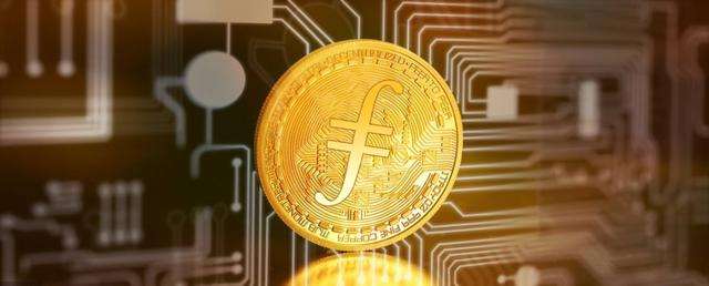 %title插图%num Filecoin : SR2与SR1相比,有哪些异同?