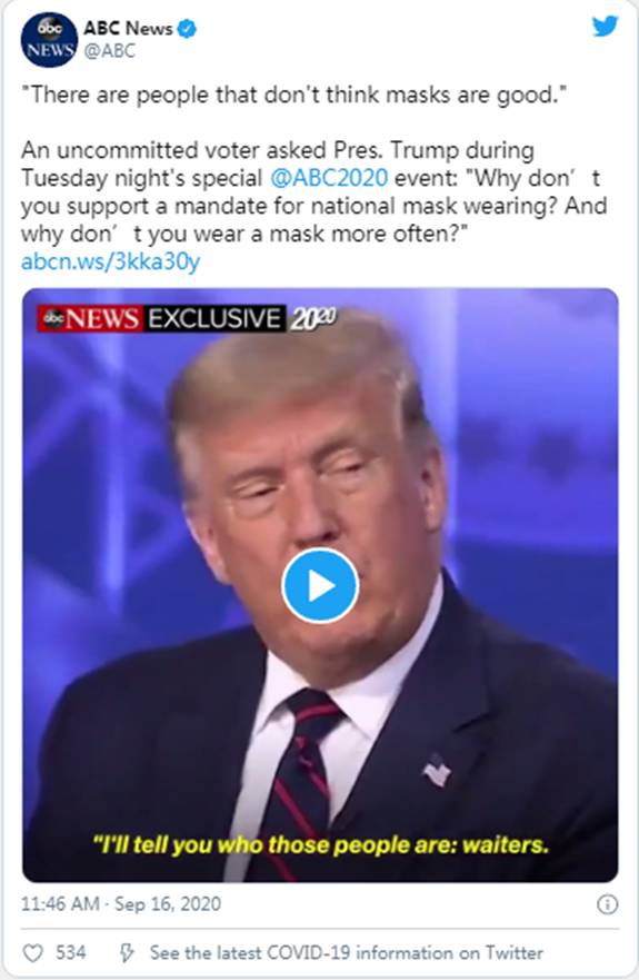 具有历史意义的中东和平协议|Sierra(NZ)