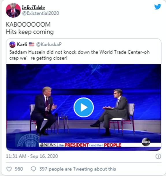 具有历史意义的中东和平协议|Sierra(NZ)