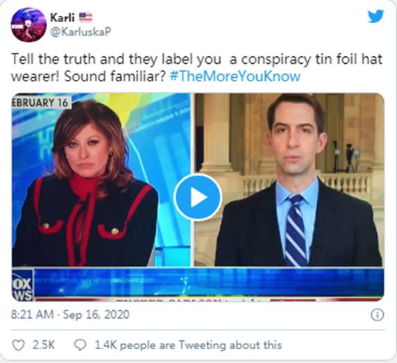 具有历史意义的中东和平协议|Sierra(NZ)