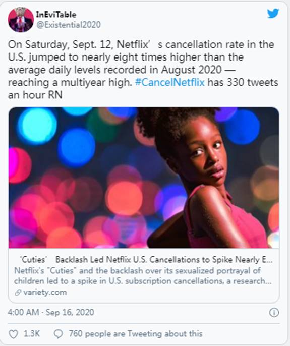 具有历史意义的中东和平协议|Sierra(NZ)