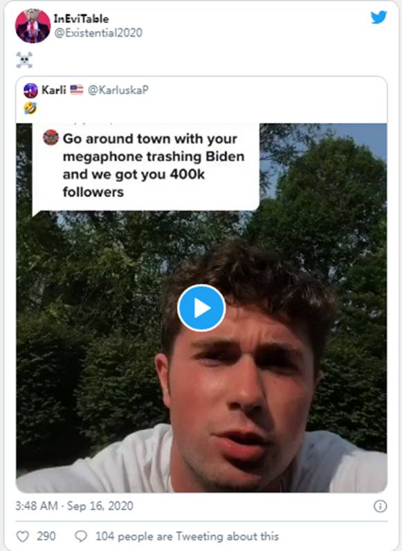 具有历史意义的中东和平协议|Sierra(NZ)