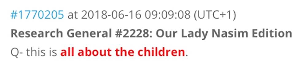 视频转录|查理•沃德和查理•弗瑞克:相信这个计划,它是辉煌的(部分由 Kat 转录)