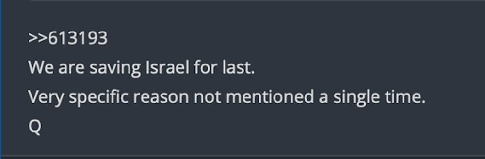 视频转录|查理•沃德和查理•弗瑞克:相信这个计划,它是辉煌的(部分由 Kat 转录)