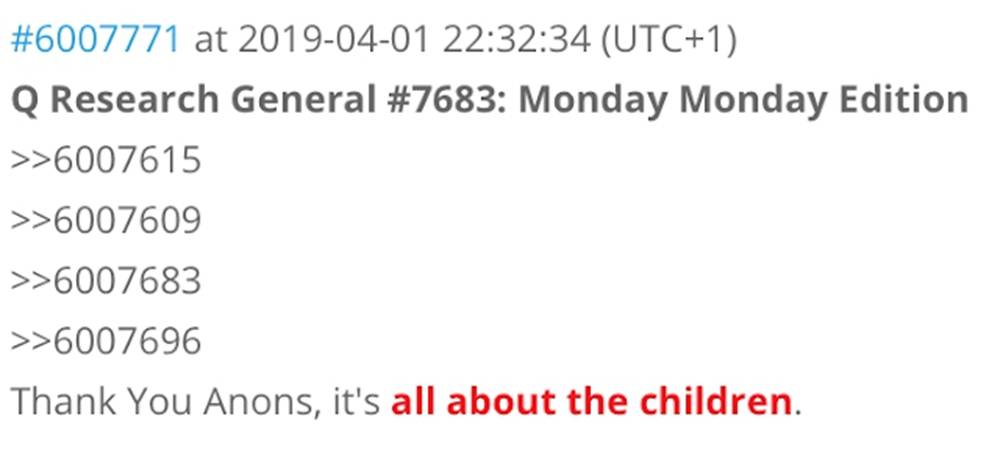 视频转录|查理•沃德和查理•弗瑞克:相信这个计划,它是辉煌的(部分由 Kat 转录)