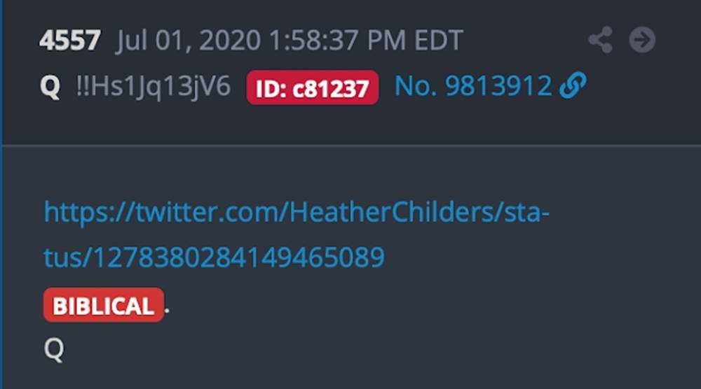 视频转录|查理•沃德和查理•弗瑞克:相信这个计划,它是辉煌的(部分由 Kat 转录)
