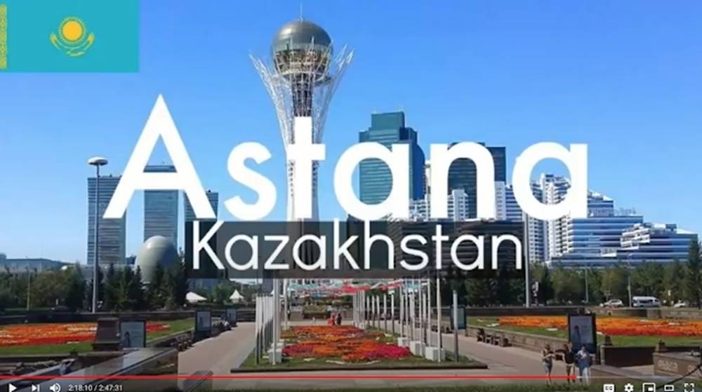 视频转录|查理•沃德和查理•弗瑞克:相信这个计划,它是辉煌的(部分由 Kat 转录)