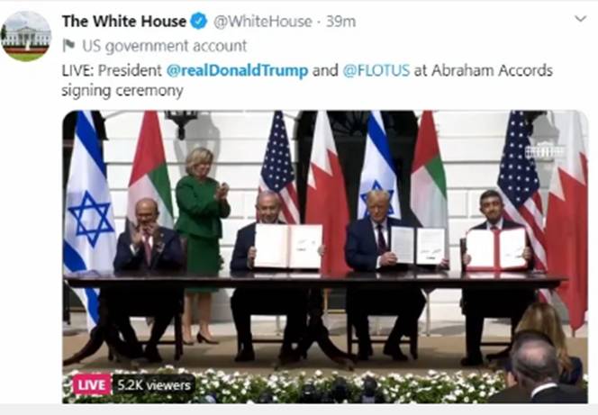 最后拯救以色列,为GESARA和伟大做好准备(海滩广播)