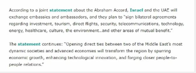 最后拯救以色列,为GESARA和伟大做好准备(海滩广播)