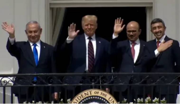 最后拯救以色列,为GESARA和伟大做好准备(海滩广播)