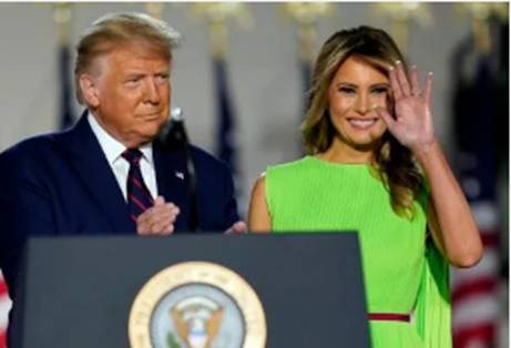 最后拯救以色列,为GESARA和伟大做好准备(海滩广播)