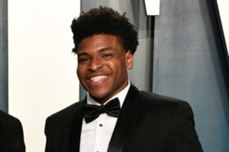 X22视频2277解读|你能做什么来支持蓝色?