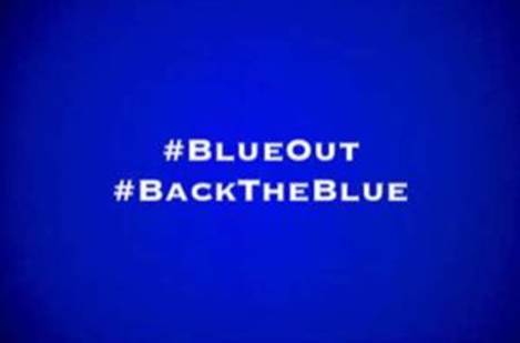 X22视频2277解读|你能做什么来支持蓝色?