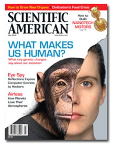 X22视频2277解读|你能做什么来支持蓝色?