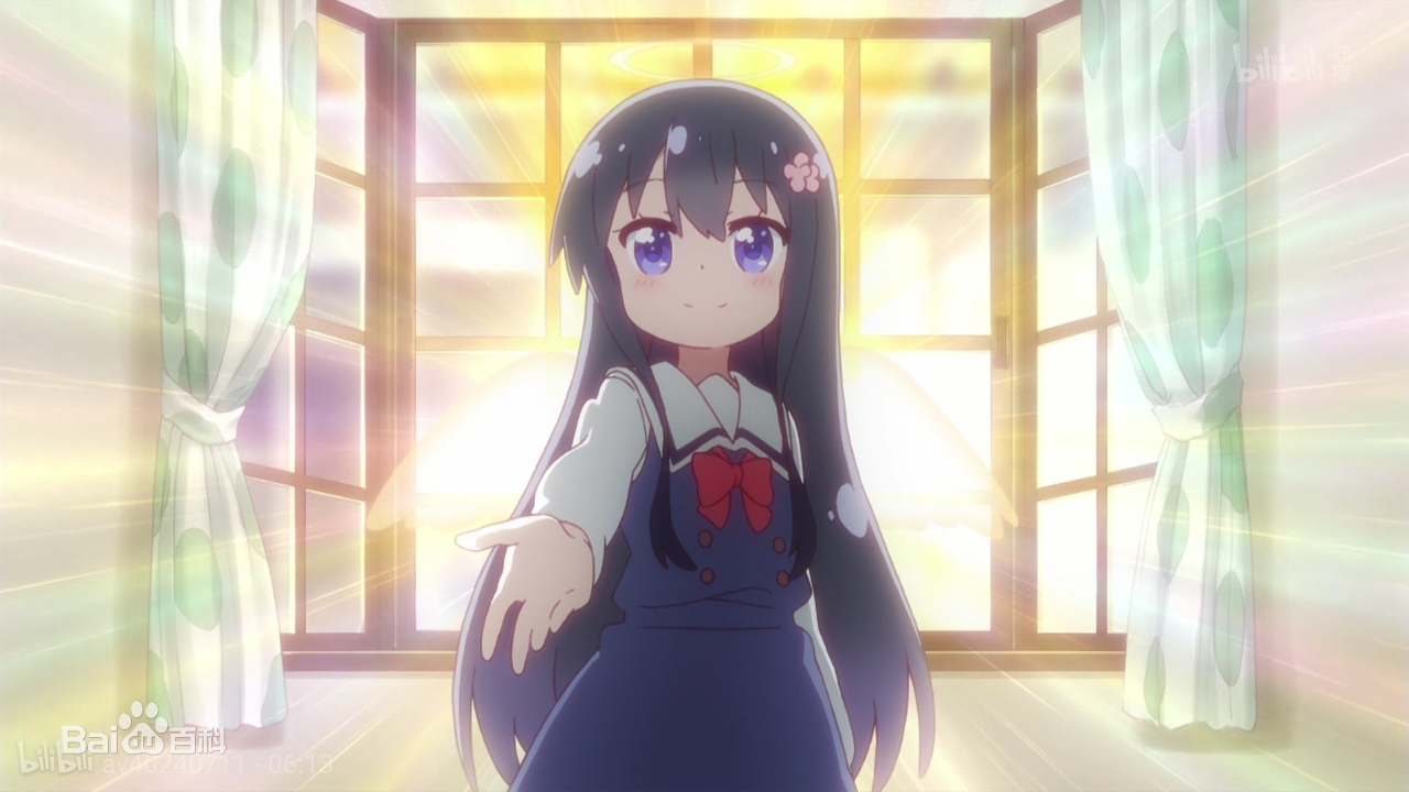 奶妈三觉立绘原形,沃特碧们的colg,dnf地下城与勇士 - colg社区