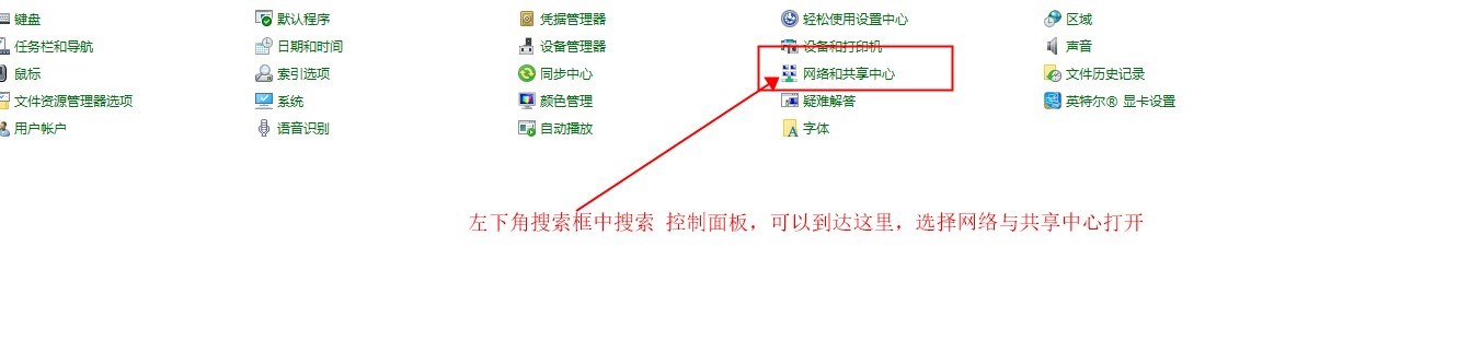 w4sACF.jpg