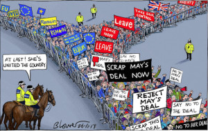 最后的警钟|COVID欺骗