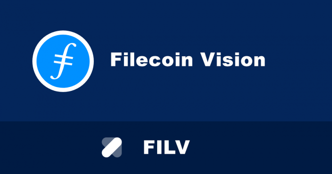 Filecoin分叉Filecoin愿景在Github发表宣言插图 Filecoin分叉Filecoin愿景在Github发表宣言