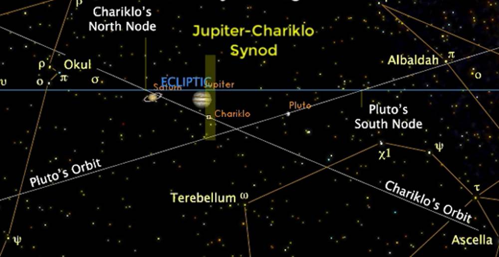 我们爱集体冥想|(附音频)9月21日晚10:08(UTC)阻止第二波封锁的冥想