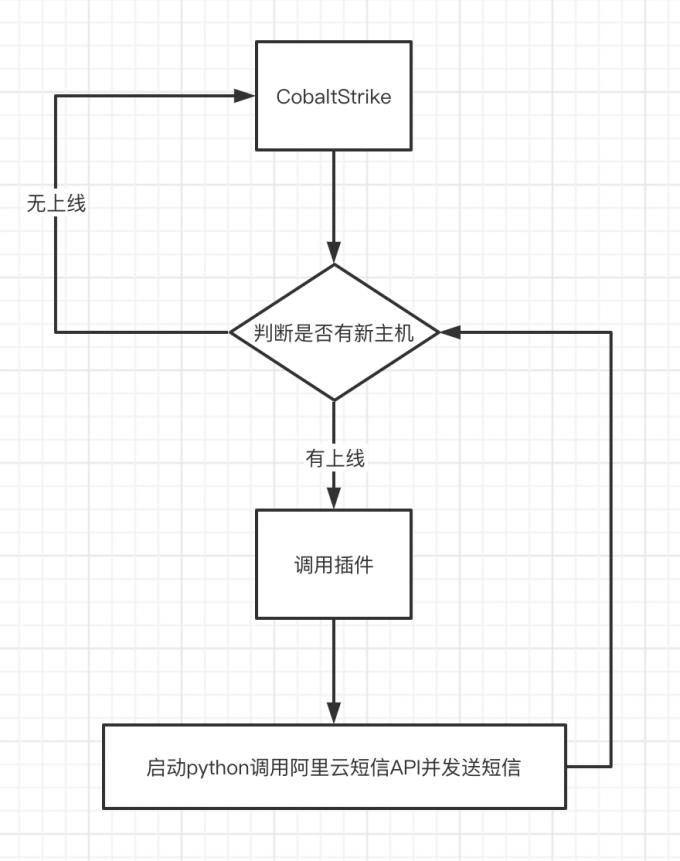 w50JVf.md.png
