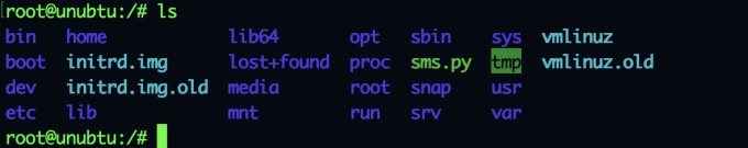 w524QU.md.png