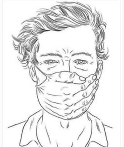 X22视频2279解读|我们团结一致,我们一起崛起,爱国者