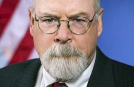 X22视频2279解读|我们团结一致,我们一起崛起,爱国者