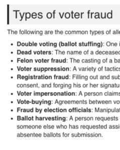 X22视频2279解读|我们团结一致,我们一起崛起,爱国者