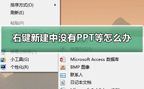 æ¤å¾åçalt屿§ä¸ºç©ºï¼æä»¶å为w5DlHP.png