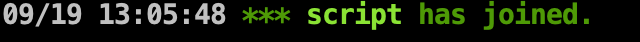 w5W3Ed.png