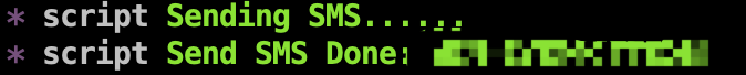 w5WwDg.png