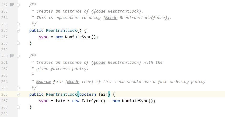 notion image