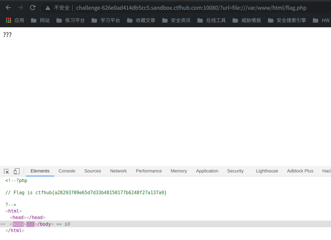 FAB 最も脆い所/The Weakest Link MST RF日本語版2枚 fatal error: xil_printf.h: No such file or directory