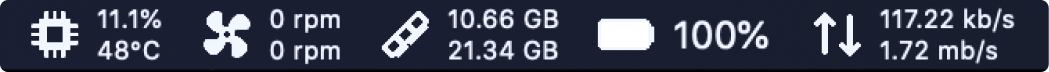 wIPabF.png