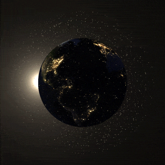 FM144|秋季预测(2020年9月19日更新)