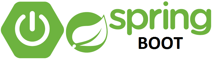 SpringBoot自定义自动配置
