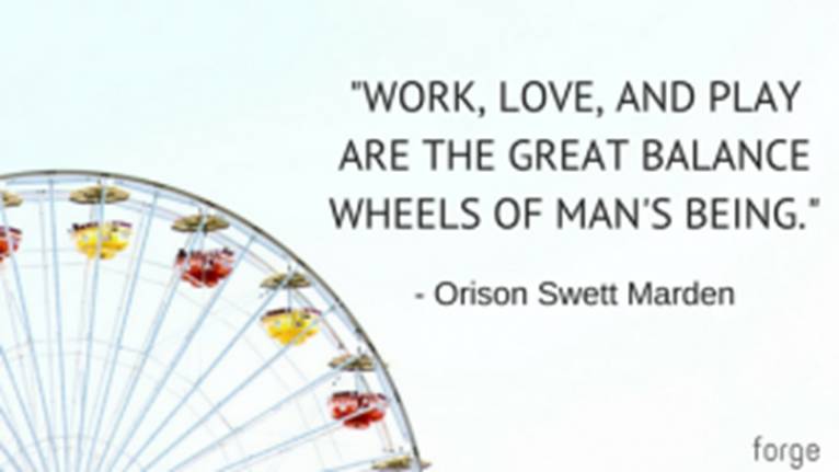 thevoice5D|人类即将获得一个史诗般的收获