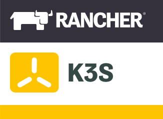 k3s配置ingress使用ssl证书