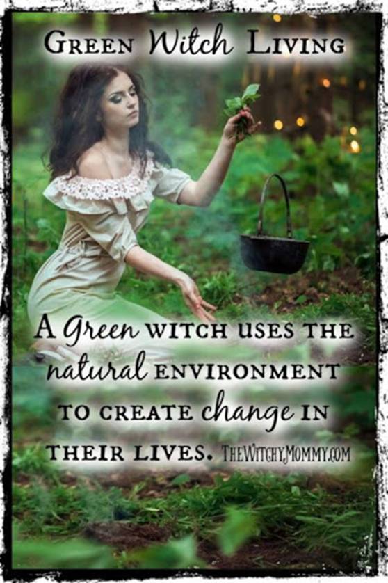 thevoice5D|人类即将获得一个史诗般的收获