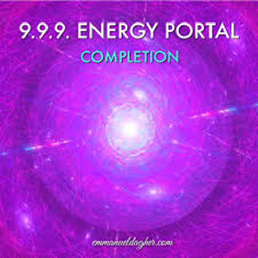 thevoice5D|人类即将获得一个史诗般的收获