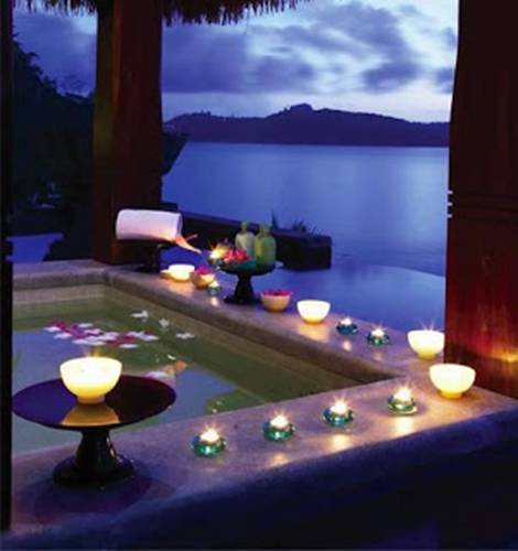 thevoice5D|人类即将获得一个史诗般的收获