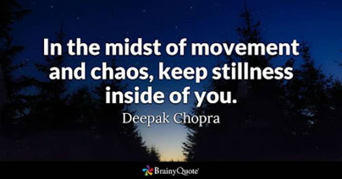 thevoice5D|人类即将获得一个史诗般的收获