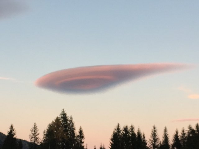 FM144|秋季预测(2020年9月19日更新)