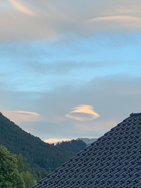 FM144|秋季预测(2020年9月19日更新)