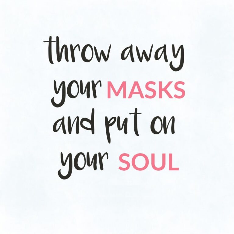 FM144|秋季预测(2020年9月19日更新)