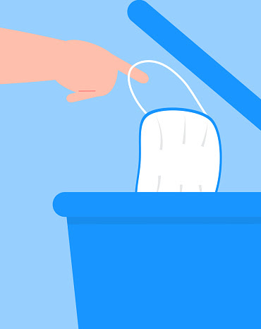 FM144|秋季预测(2020年9月19日更新)