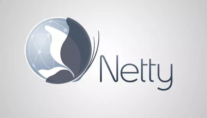 Netty 客户端开发连接池