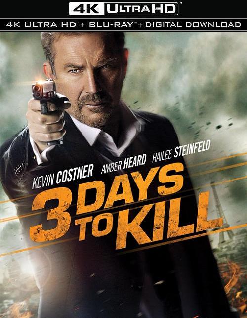 1080P高清电影[三日刺杀(加长版)]3.Days.to.Kill.2014.1080p.BluRay.x264.DTS-CNXP[中英字幕/8.1G]